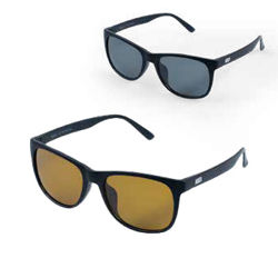 Nash Make It Happen Origin Polarised Sunglasses